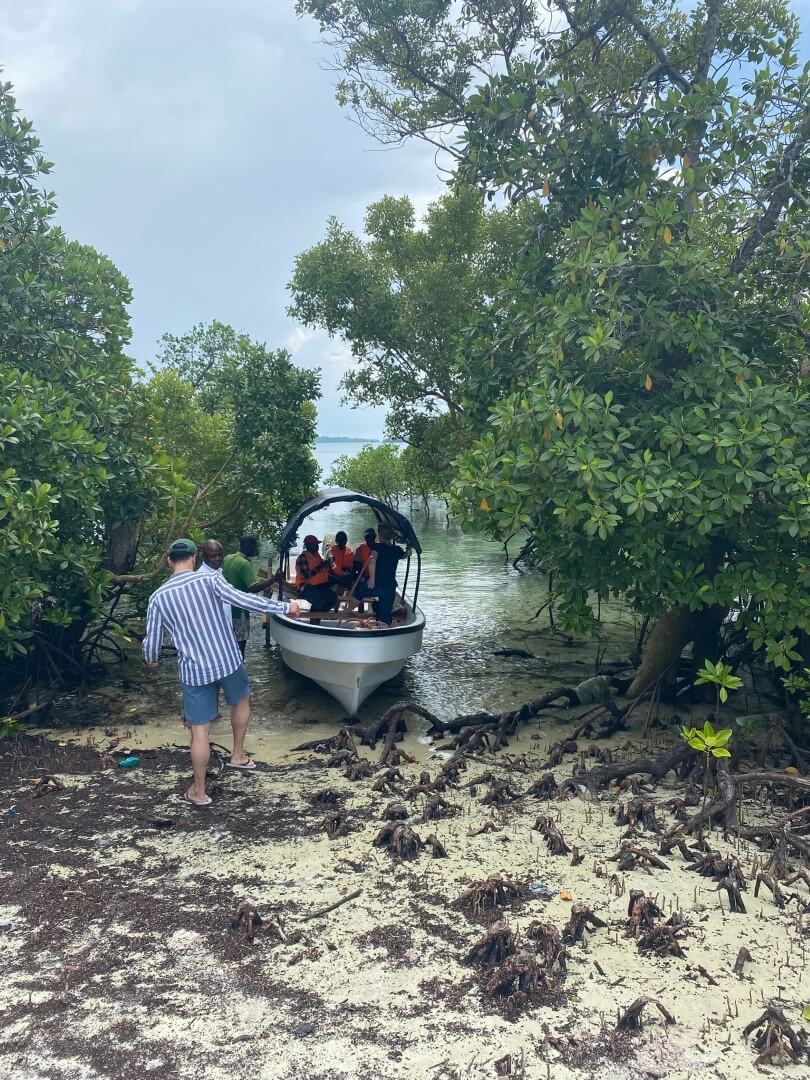 coastman-zanzibar-2024-3