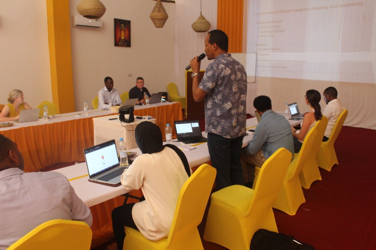 coastman-zanzibar-2024-5