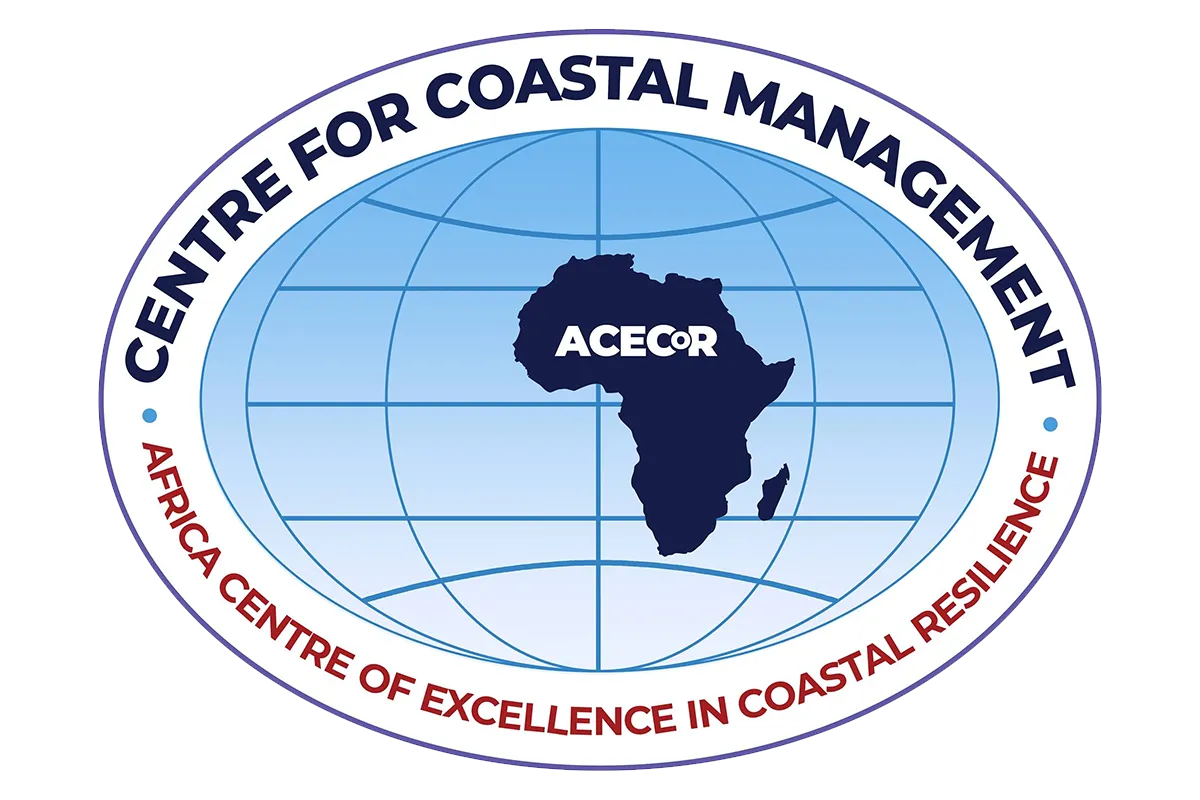 ACECoR Logo